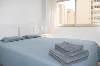 Rocha Rentals - Luxury Apartment - 0