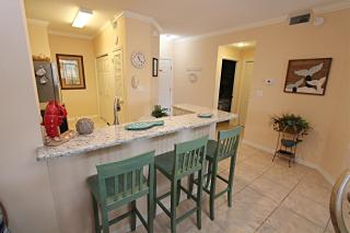 Cypress Point - Gulf Shores - 2
