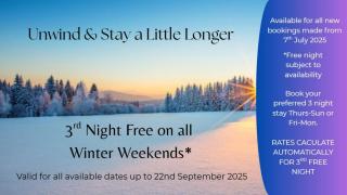 Mountain Haven 5-BR Escape - Wentworth Falls - 9