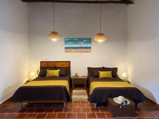 Casa Stellas - 9
