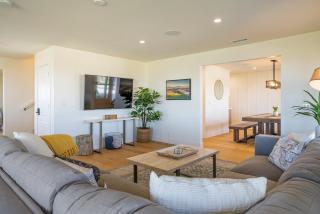 Mira Vista Heights - Paso Robles - 3