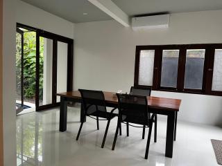 Villa Mada Canggu - Canggu - 9