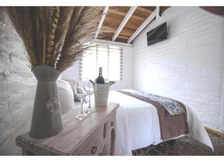 Aurora Rustic Hostel - Baños - 9