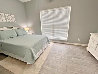 The Rookery - Gulf Shores - 9