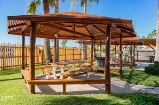 Gulfview II #410 Luxe - South Padre Island - 7