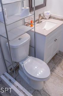 Gulfview II #410 Luxe - South Padre Island - 6