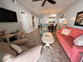 Gulf Village - 5