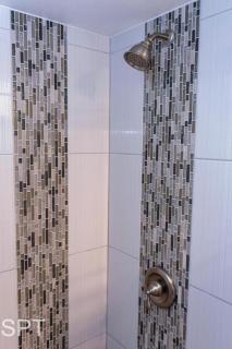 Gulfview II #410 Luxe - South Padre Island - 5