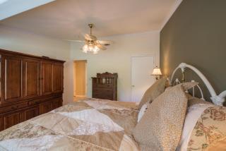 Golfer's Getaway - Nipomo - 7
