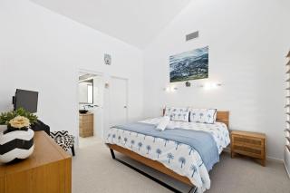 Splash House at Kingscliff - Pet Friendly with Pool - Kingscliff - 5