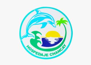 Hospedaje Chancay - Chancay - 1