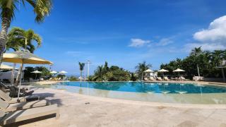 Sonesta Resort Apartamento Morros Cartagena - Cartagena das Índias - 0