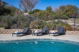 Mira Vista Heights - 2
