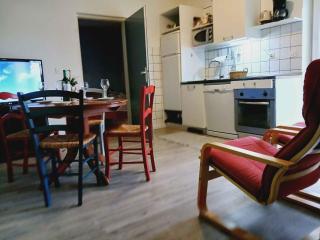 Apartment Barbat 22 - Barbat na Rabu - 7