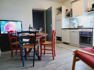 Apartment Barbat 22 - Barbat na Rabu - 5