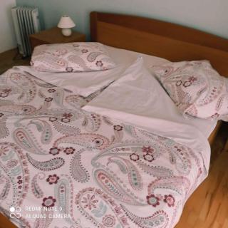 Apartment Barbat 22 - Barbat na Rabu - 4