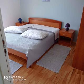 Apartment Barbat 22 - Barbat na Rabu - 1