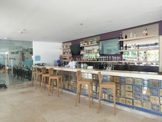 Sonesta Resort Apartamento Morros Cartagena - Cartagena das Índias - 6