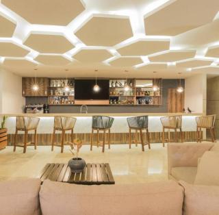 Sonesta Resort Apartamento Morros Cartagena - Cartagena das Índias - 1