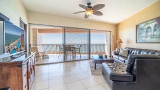 Sonoran Sun - 5