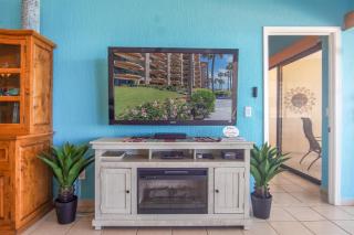 Sonoran Sea - Puerto Peñasco - 8