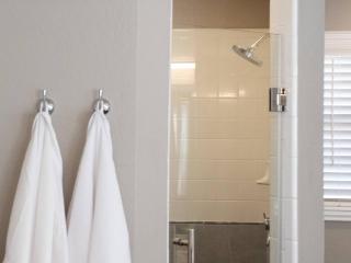 Your Family’s Home Away from Home w/ No Extra Fees - Broken Arrow - 5
