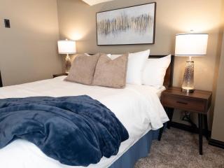 Your Family’s Home Away from Home w/ No Extra Fees - 1