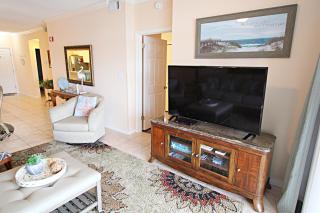 Cypress Point - Gulf Shores - 6