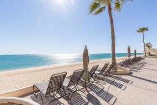 Sonoran Sea - Puerto Peñasco - 8