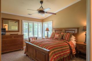 Golfer's Getaway - Nipomo - 3