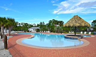 The Rookery 202 - Gulf Shores - 7