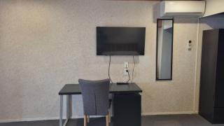 Crusoe's motor lodge - Auckland - 4