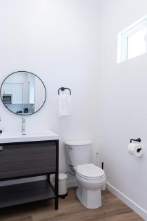 New 2BR Family Home Nr Universal - Gemco - 2