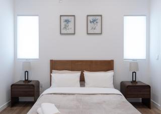 New 2BR Family Home Nr Universal - Gemco - 1