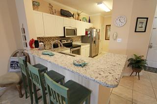 Cypress Point - Gulf Shores - 4