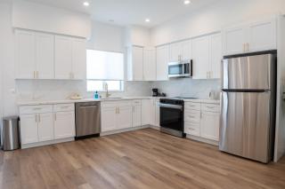 New 2BR Family Home Nr Universal - Gemco - 7