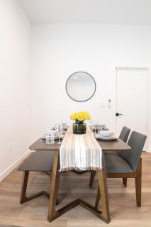 New 2BR Family Home Nr Universal - Gemco - 5
