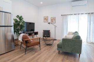 New 2BR Family Home Nr Universal - Gemco - 0