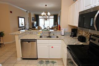 Cypress Point - Gulf Shores - 3