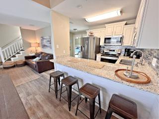 Ocean Reef 504 - Gulf Shores - 2
