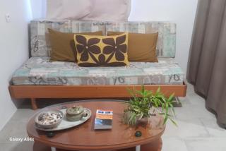 Studio Vaipuna, Pirae, Tahiti - Pirae - 0
