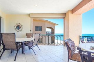 Sonoran Sea - Puerto Peñasco - 4