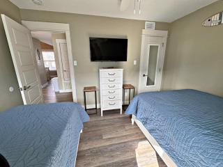 Ocean Reef 504 - Gulf Shores - 1