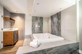 MainStay Suites Moreno Valley Near March Air Reserve Base - Moreno Valley - 9