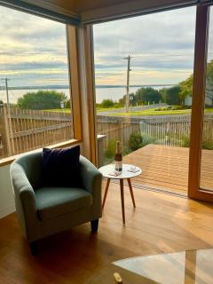 Swan's Reach - Queenscliff - 8