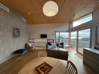 Swan's Reach - Queenscliff - 5