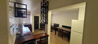 Casa cómoda y completa con 2 camas king size y 1 cama twin - Ciudad Juárez - 9