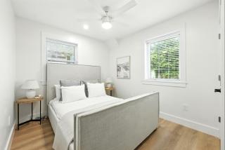 321 4th Ave N - Jacksonville Beach - 2
