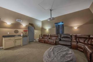 Sycamore Ranch - Templeton - 7