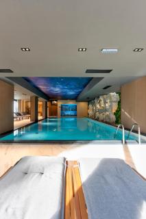 Mister Apartman Zlatibor - 7